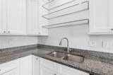 143 Avalon Avenue - Photo 11