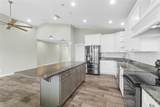 143 Avalon Avenue - Photo 12