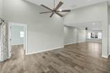 143 Avalon Avenue - Photo 13