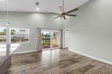 143 Avalon Avenue - Photo 14