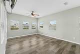 143 Avalon Avenue - Photo 15