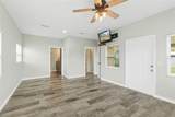 143 Avalon Avenue - Photo 16