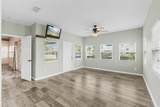 143 Avalon Avenue - Photo 17