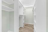 143 Avalon Avenue - Photo 18