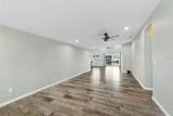 143 Avalon Avenue - Photo 3