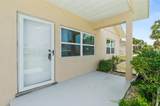 143 Avalon Avenue - Photo 42