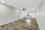 143 Avalon Avenue - Photo 5