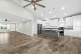 143 Avalon Avenue - Photo 6