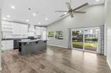 143 Avalon Avenue - Photo 7