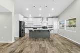 143 Avalon Avenue - Photo 8