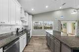 143 Avalon Avenue - Photo 9