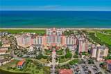 200 Ocean Crest Drive - Photo 1