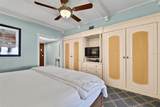 200 Ocean Crest Drive - Photo 10