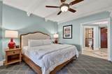 200 Ocean Crest Drive - Photo 11