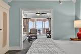 200 Ocean Crest Drive - Photo 12