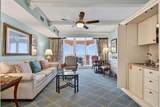 200 Ocean Crest Drive - Photo 13
