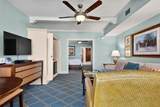 200 Ocean Crest Drive - Photo 14