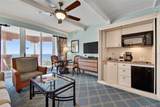 200 Ocean Crest Drive - Photo 15