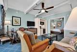 200 Ocean Crest Drive - Photo 17