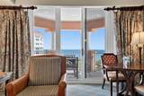 200 Ocean Crest Drive - Photo 18