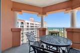 200 Ocean Crest Drive - Photo 19