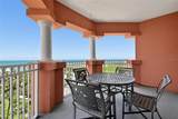 200 Ocean Crest Drive - Photo 20