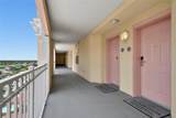 200 Ocean Crest Drive - Photo 3