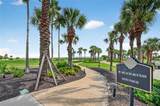 200 Ocean Crest Drive - Photo 30