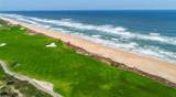 200 Ocean Crest Drive - Photo 32