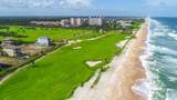 200 Ocean Crest Drive - Photo 33