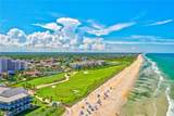 200 Ocean Crest Drive - Photo 34