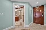 200 Ocean Crest Drive - Photo 4