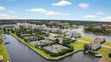 200 Ocean Crest Drive - Photo 46