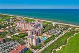 200 Ocean Crest Drive - Photo 48