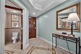 200 Ocean Crest Drive - Photo 5