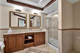 200 Ocean Crest Drive - Photo 6