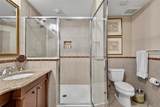 200 Ocean Crest Drive - Photo 7