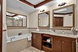 200 Ocean Crest Drive - Photo 8