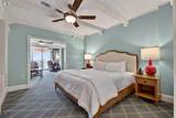 200 Ocean Crest Drive - Photo 9