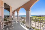 200 Ocean Crest Drive - Photo 20