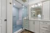 200 Ocean Crest Drive - Photo 29
