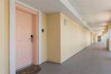 200 Ocean Crest Drive - Photo 3