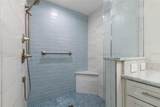 200 Ocean Crest Drive - Photo 30