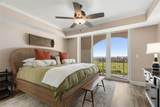 200 Ocean Crest Drive - Photo 33
