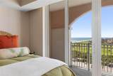 200 Ocean Crest Drive - Photo 36
