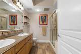 200 Ocean Crest Drive - Photo 37