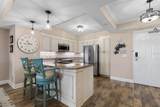 200 Ocean Crest Drive - Photo 4