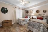 200 Ocean Crest Drive - Photo 41