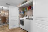 200 Ocean Crest Drive - Photo 45