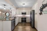 200 Ocean Crest Drive - Photo 5